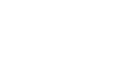 Provans