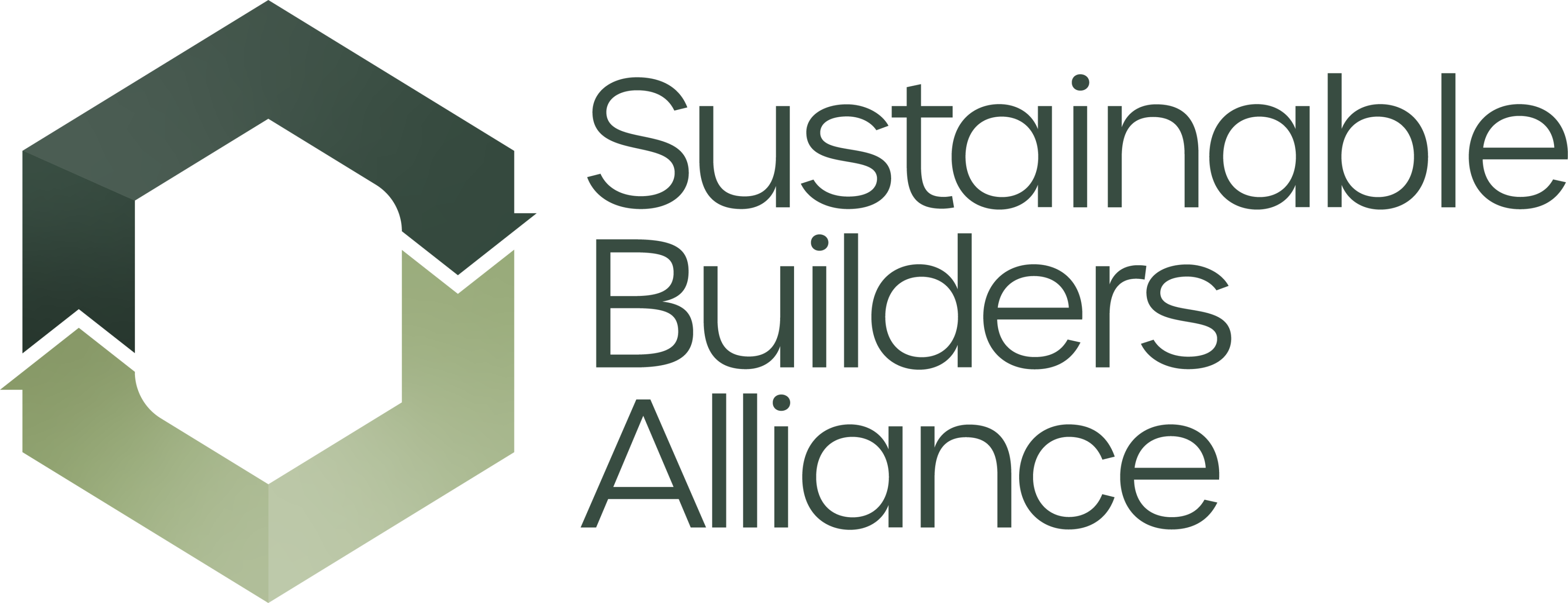 Is The Wnbas 52 Sponsor Deal Jump Sustainable Experts Weigh In - 37jrckk